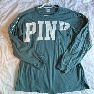 Women’s Victoria’s Secret PINK